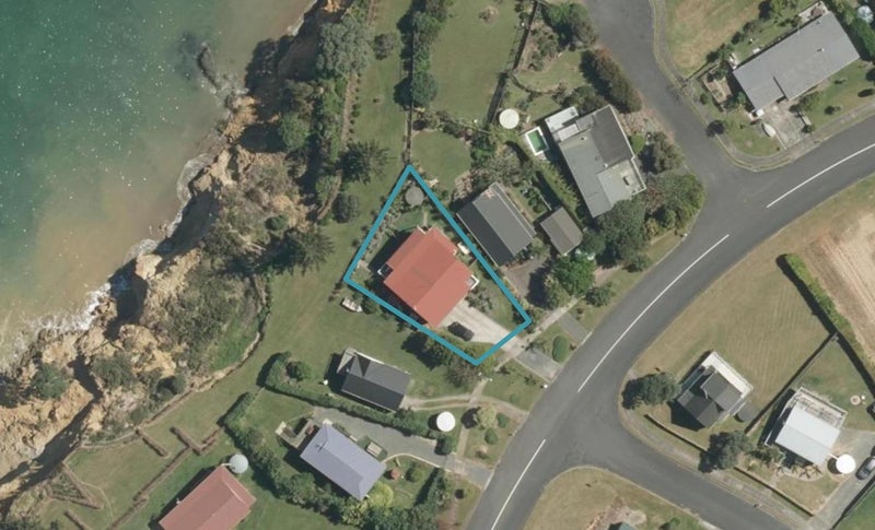 36 Peninsula Parade, Hihi, Mangonui - Carousel 1
