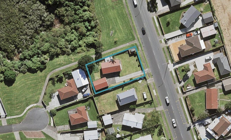 67 Mahunga Drive, Favona, Auckland - Carousel 1