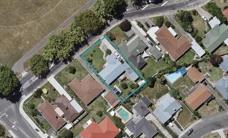 705 Windsor Avenue, Parkvale, Hastings - Carousel 1