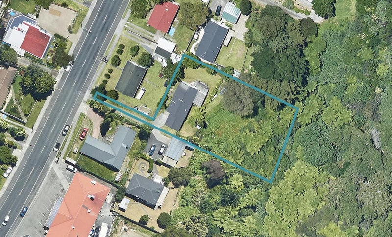 142 Ohauiti Road, Hairini, Tauranga - Carousel 1