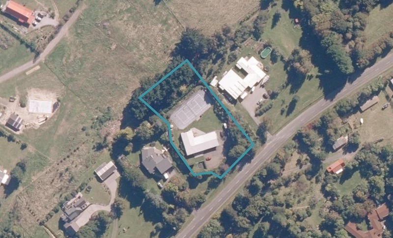 31 Acacia Heights Drive, Taupo - Carousel 1