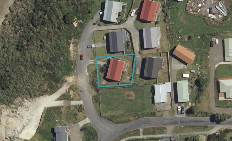 10A Manning Street, Rawene, Kaikohe - Carousel 1