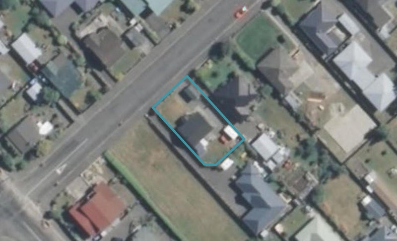 38 Eton Street, Hampstead, Ashburton - Carousel 1