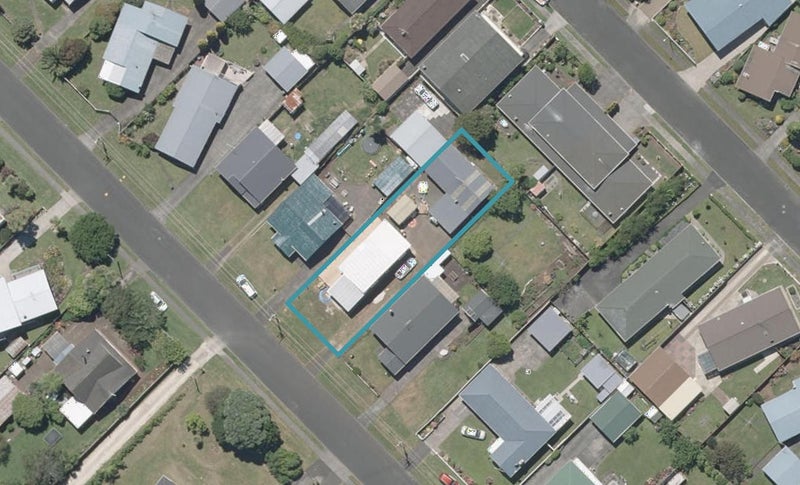 64 Lincoln Road, Springvale, Whanganui - Carousel 1