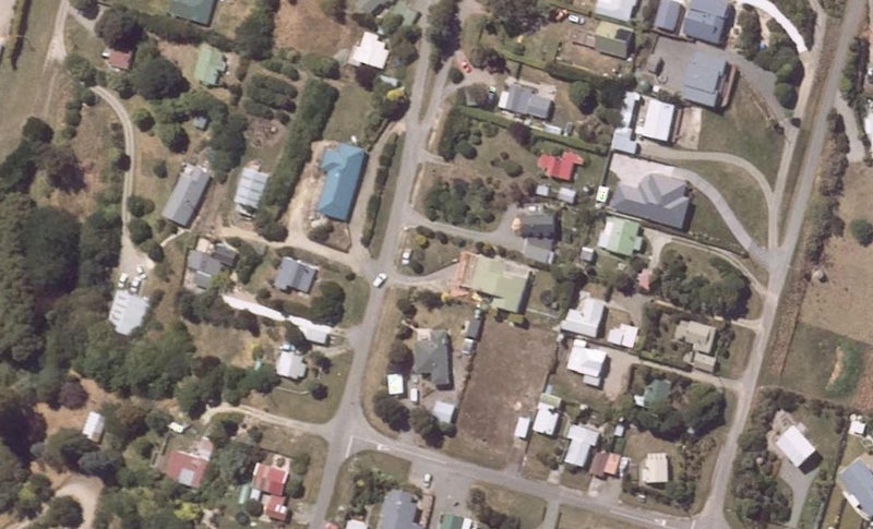 19 Burnett Street, Kakanui - Carousel 1