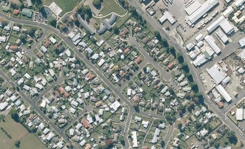 331 Tui Place, Camberley, Hastings - Carousel 1