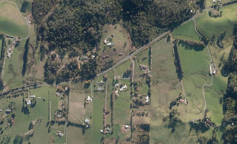 406 Whareora Road, Whangarei - Carousel 1