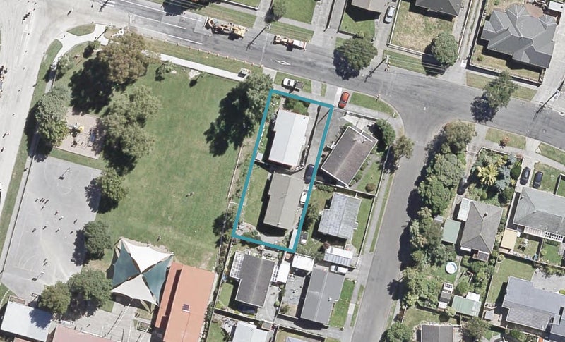 2/134 Rata Street, Naenae, Lower Hutt - Carousel 1