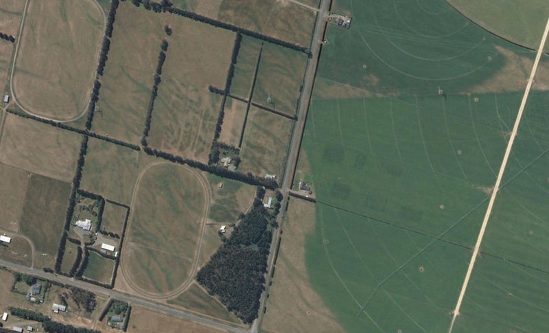 337 Sandy Knolls Road, Christchurch - Carousel 1