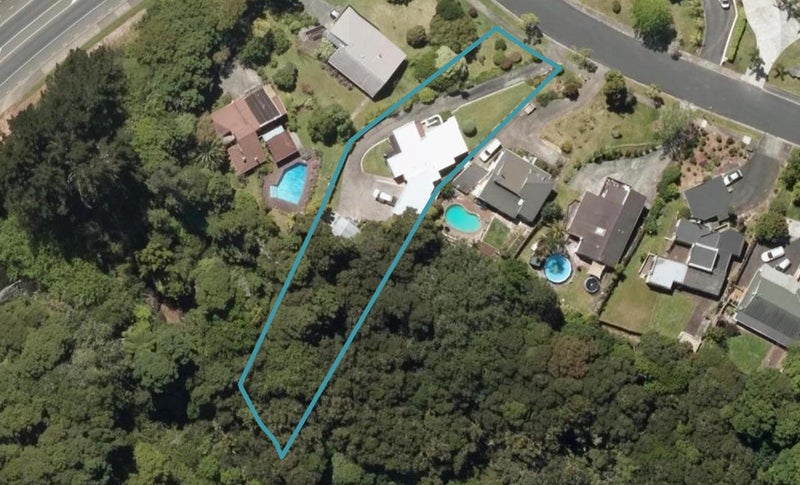 6 Ngahere Drive, Horahora, Whangarei - Carousel 1