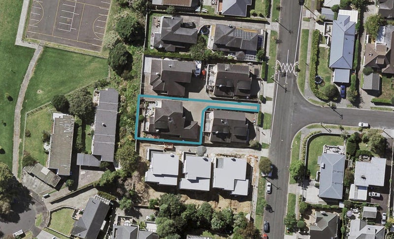 36A Temple Street, Meadowbank, Auckland - Carousel 1