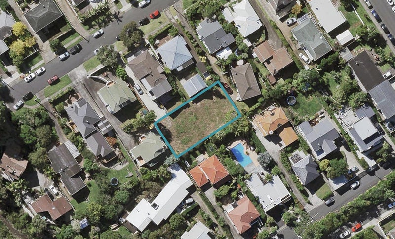 36A Napier Avenue, Takapuna, Auckland - Carousel 1