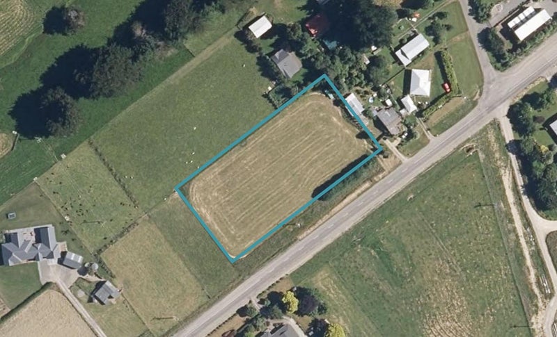 0 Scarborough Road, Mangamutu, Pahiatua - Carousel 1