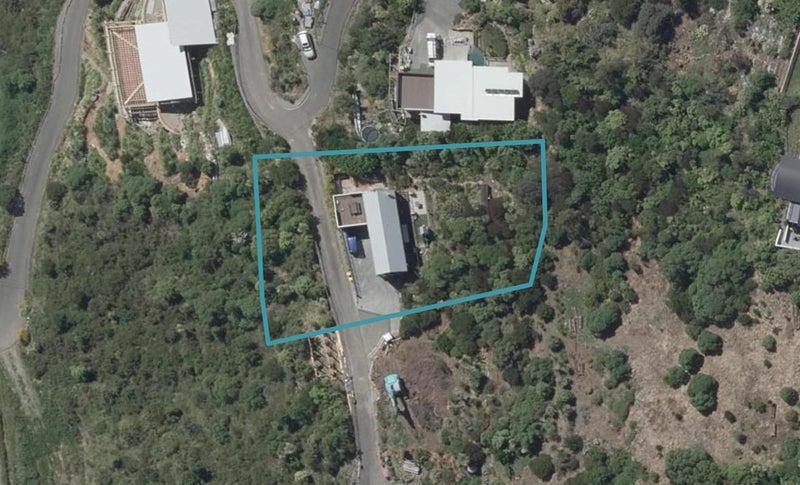 246 Bridle Path Road, Ferrymead, Christchurch - Carousel 1