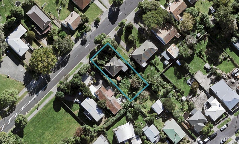 16 Meola Road, Westmere, Auckland - Carousel 1