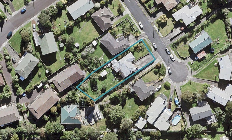 83 Willerton Avenue, New Lynn, Auckland - Carousel 1