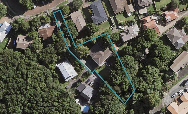 22 Paulownia Place, Totara Heights, Auckland - Carousel 1