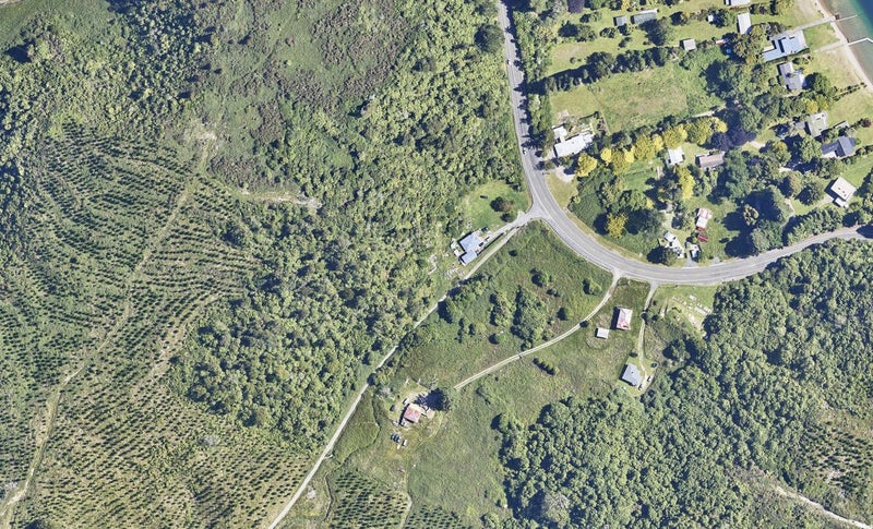 0 S Hway 30, Tikitere, Rotorua - Carousel 1