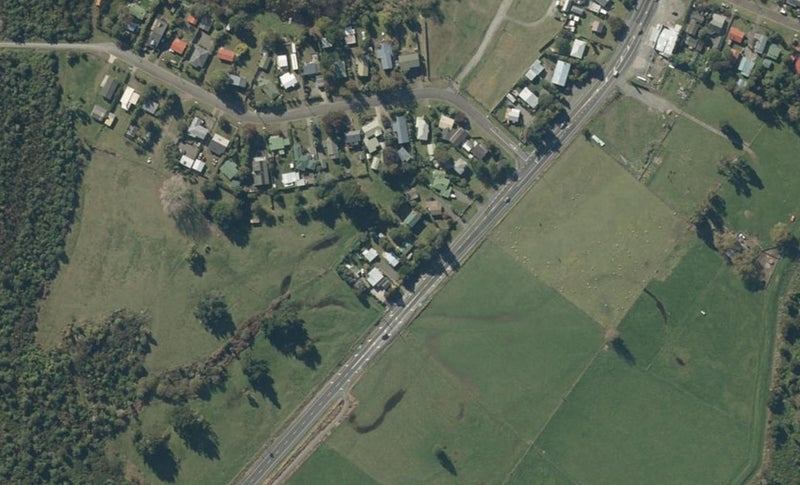 197 State Highway, Tauranga Taupō, Turangi - Carousel 1