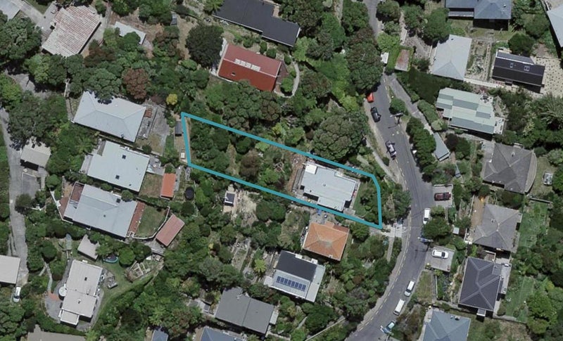 35 Marewa Road, Hataitai, Wellington - Carousel 1