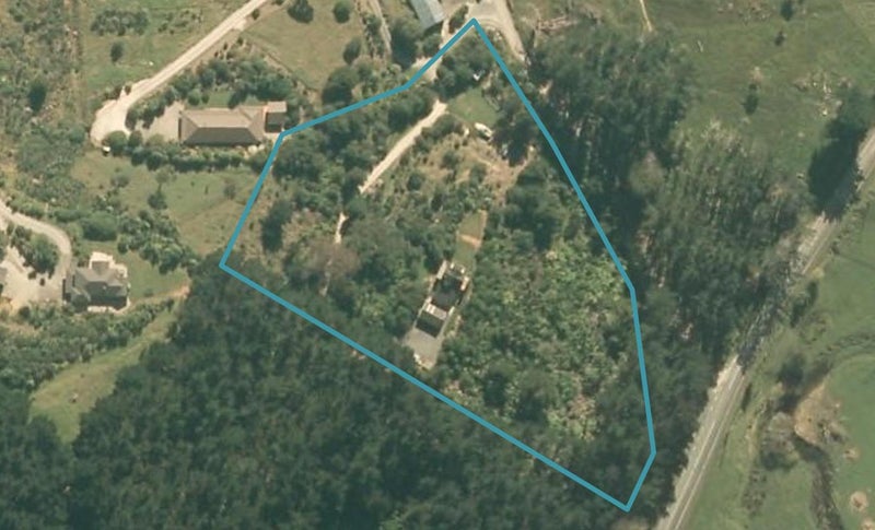 17 Edgerley Road, Kaipara Flats, Warkworth - Carousel 1