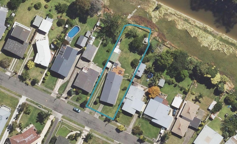 39 Fergusson Drive, Te Hapara, Gisborne - Carousel 1