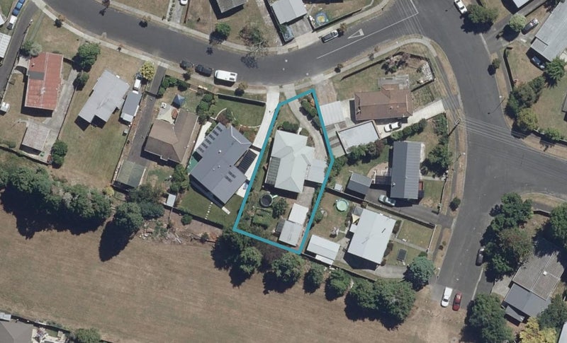 3 Purcell Place, Melville, Hamilton - Carousel 1