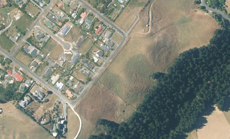 33 Ward Street, Kaikōura - Carousel 1