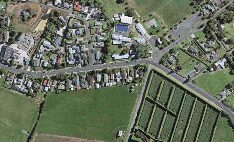 51 Patumahoe Road, Patumahoe, Pukekohe - Carousel 1