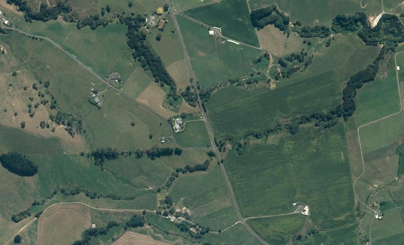 251 Quine Road, Morrinsville - Carousel 1