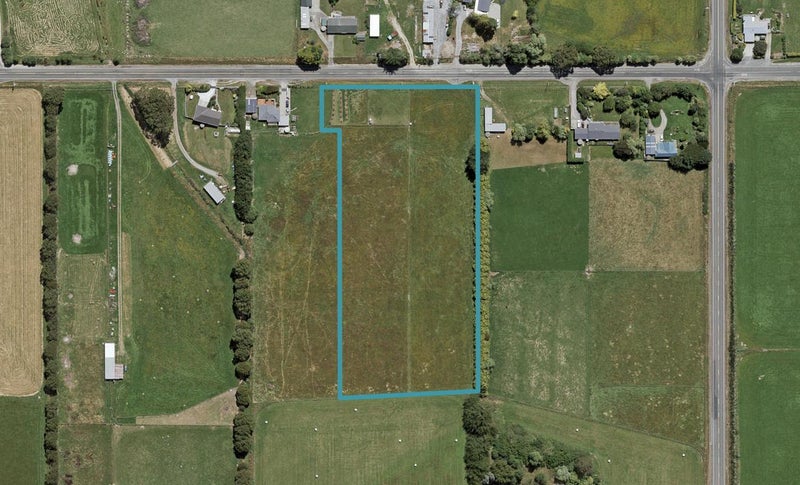 709 Bainfield Road, Waihopai, Invercargill - Carousel 1