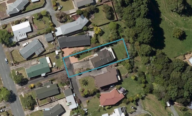 55 Beazley Crescent, Tikipunga, Whangarei - Carousel 1