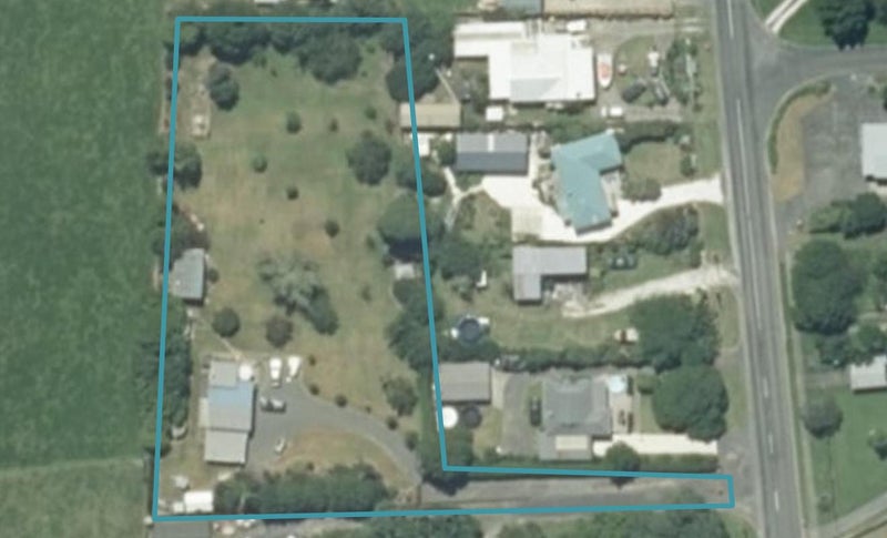 1181C East Coast Road, Pokeno - Carousel 1