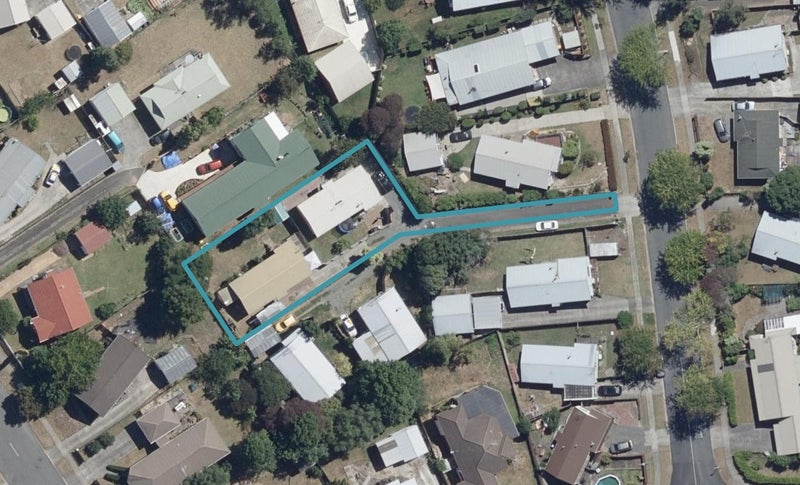 7A Taksan Place, Pukete, Hamilton - Carousel 1