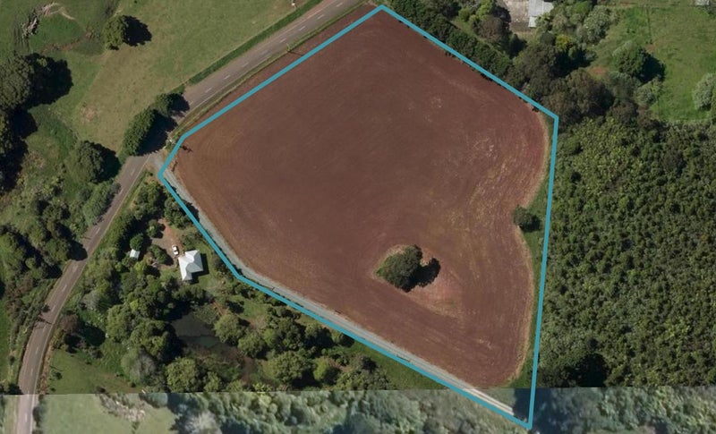 0 Church Road, Ngararatunua, Kamo - Carousel 1