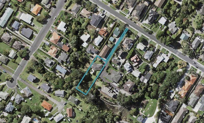 33 Northboro Road, Hauraki, Auckland - Carousel 1