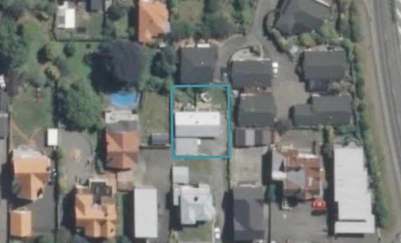 2/5 Wai-Iti Road, Maori Hill, Timaru - Carousel 1