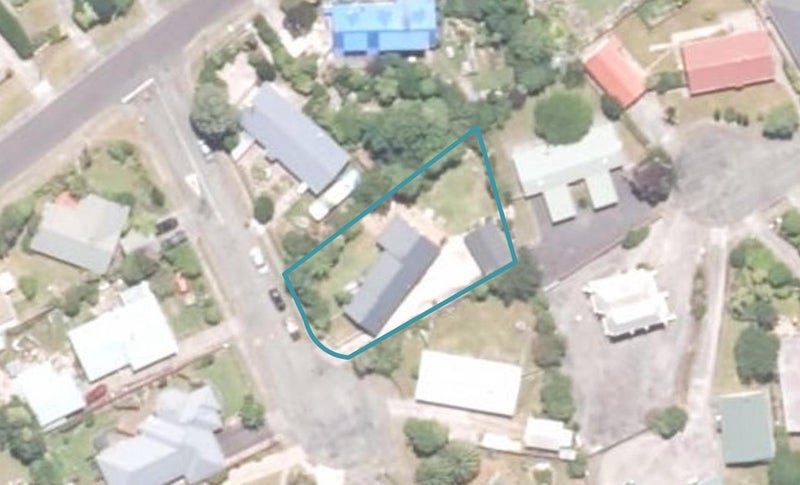 1 Archer Place, Carters Beach, Westport - Carousel 1