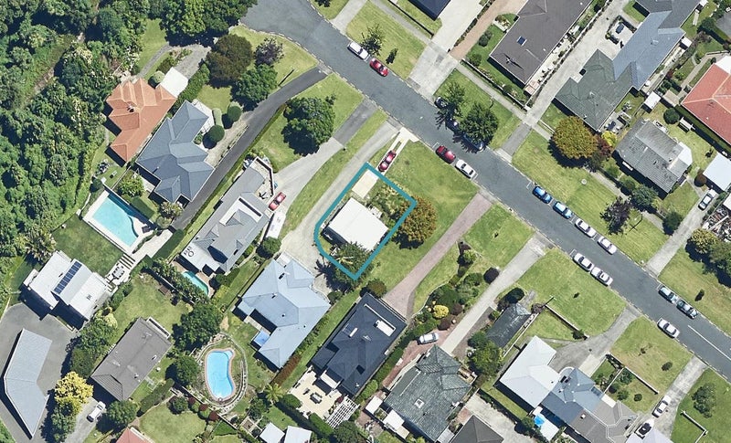 106A Twelfth Avenue, Tauranga South, Tauranga - Carousel 1