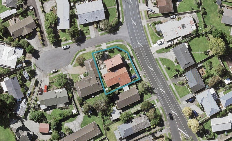 10 Stanniland Street, Sunnyhills, Auckland - Carousel 1