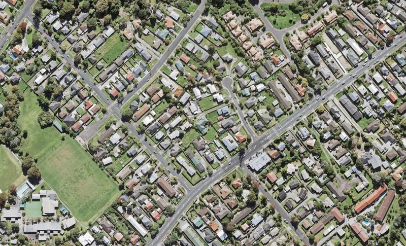 6B Kaweka Street, New Lynn, Auckland - Carousel 1