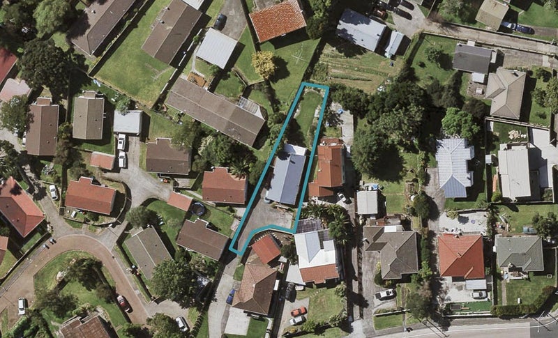 200 Penrose Road, Mount Wellington, Auckland - Carousel 1