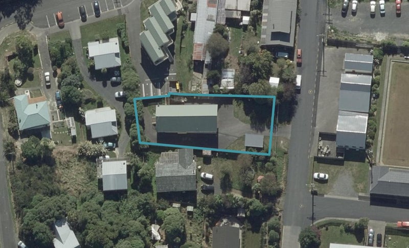 2 Hereweka Street, Portobello, Dunedin - Carousel 1