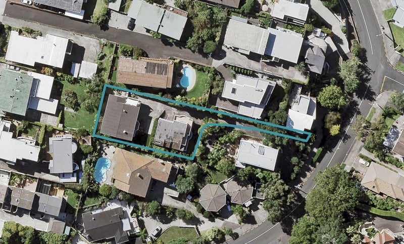 43A Kohimarama Road, Kohimarama, Auckland - Carousel 1