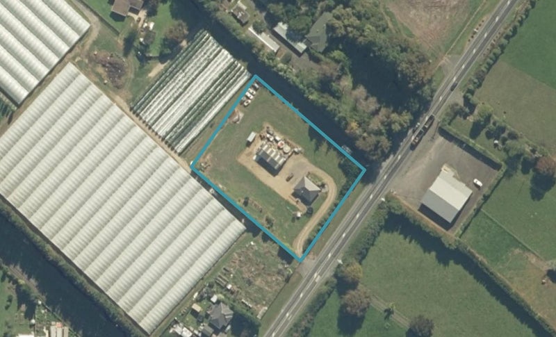471 Tauwhare Road, Matangi, Hamilton - Carousel 1