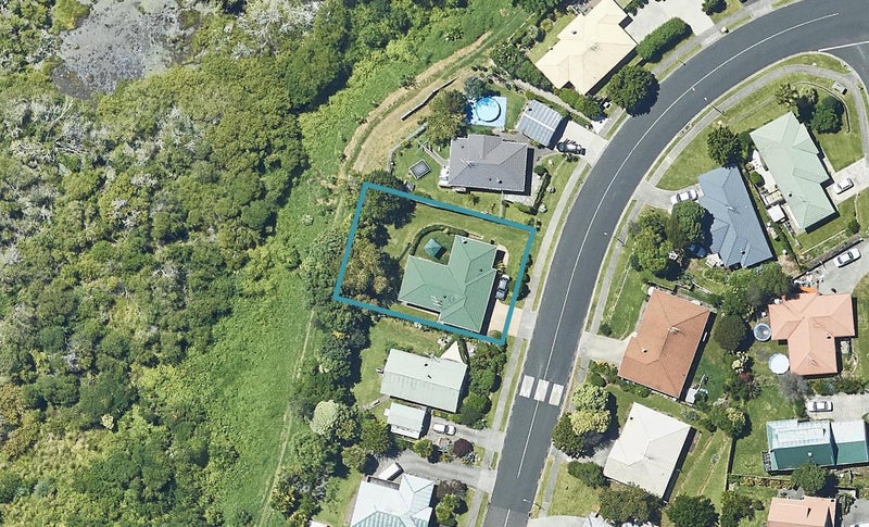 45 Tom Muir Drive, Gate Pa, Tauranga - Carousel 1