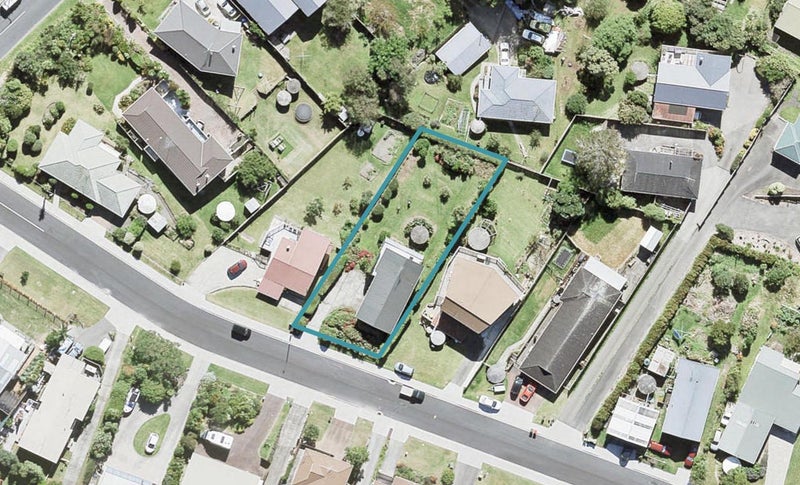 6 Little Barrier Avenue, Manly, Whangaparaoa - Carousel 1