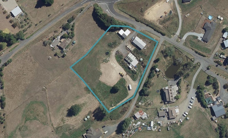 6 O'Brien Road, Rotokauri, Hamilton - Carousel 1