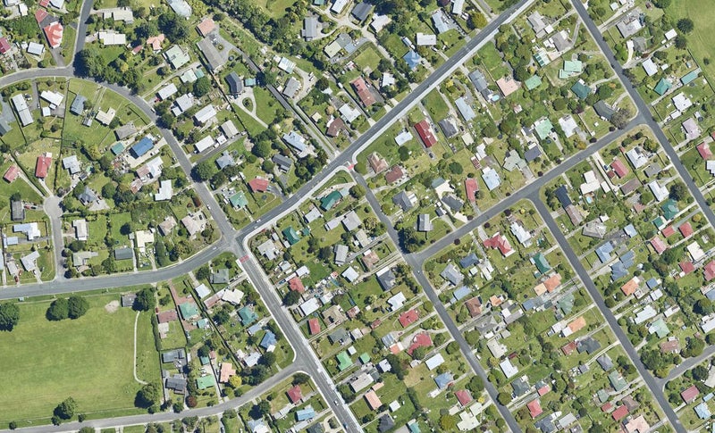 46 Upland Road, Western Heights, Rotorua - Carousel 1