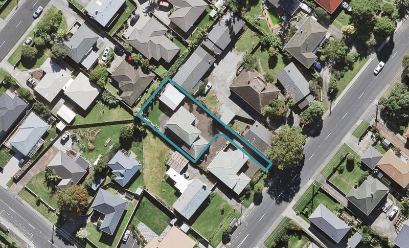 86A Hepburn Road, Glendene, Auckland - Carousel 1
